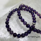 Gemstone & Gold-Filled Bracelets
